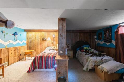 Property Image 63