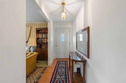 Property Image 67
