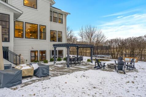Property Image 51