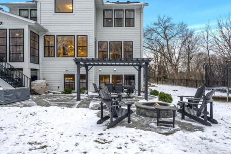 Property Image 52