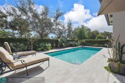 Property Image 58