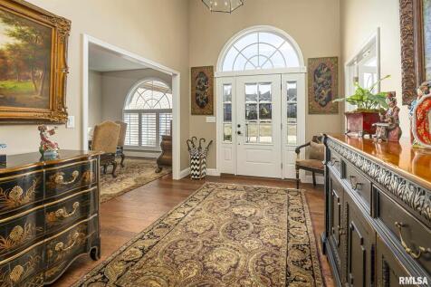 Property Image 61