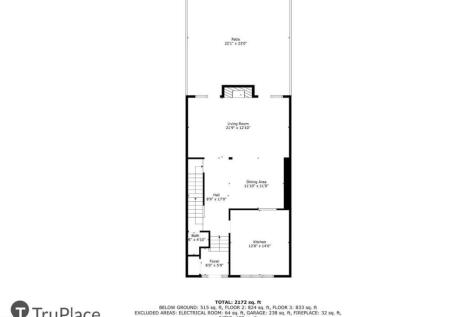 Property Image 49