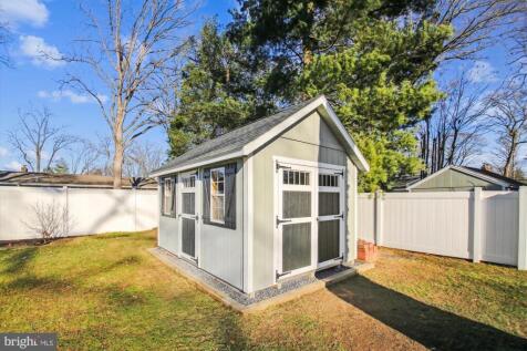 Property Image 44