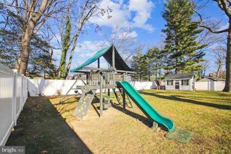 Property Image 46