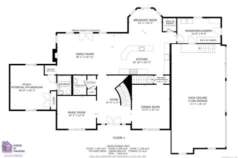 Property Image 38