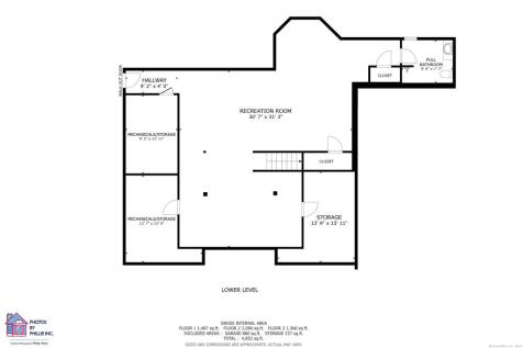 Property Image 40