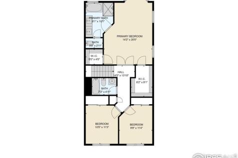 Property Image 39