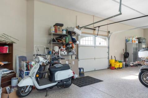 Property Image 71