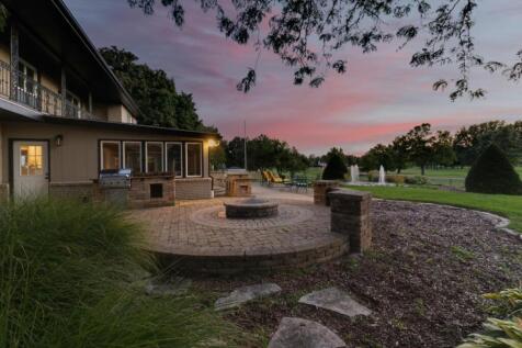 Property Image 68
