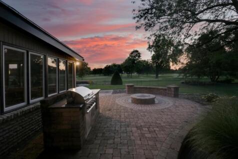 Property Image 78