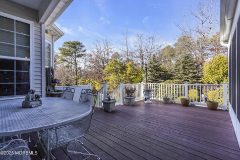 Property Image 100