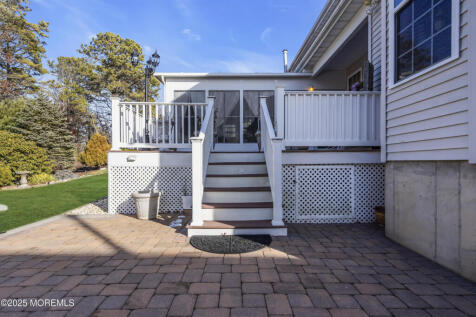 Property Image 101