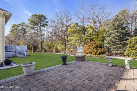 Property Image 102