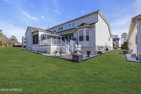 Property Image 104