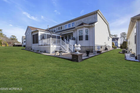 Property Image 103