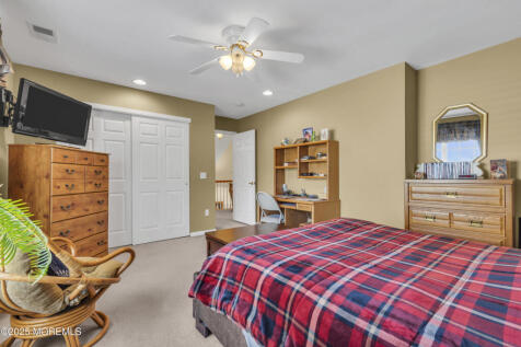Property Image 68