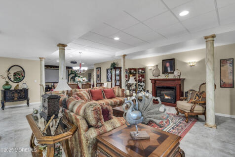 Property Image 80