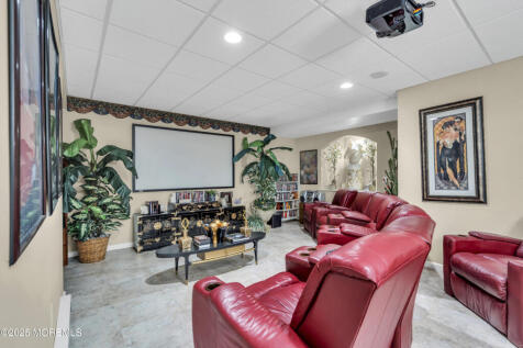 Property Image 83