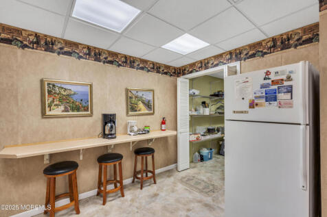 Property Image 90