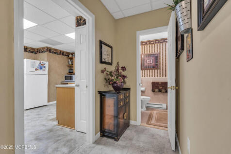 Property Image 91