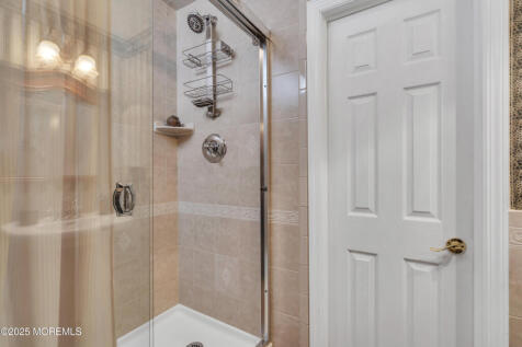 Property Image 94
