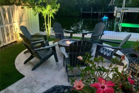 Property Image 59
