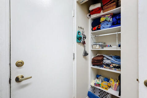 Property Image 57