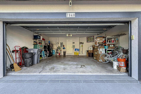 Property Image 58