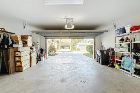 Property Image 59