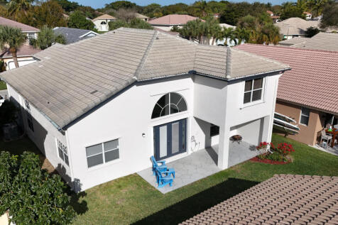 Property Image 61