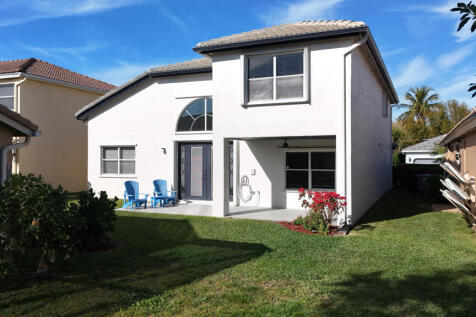 Property Image 62