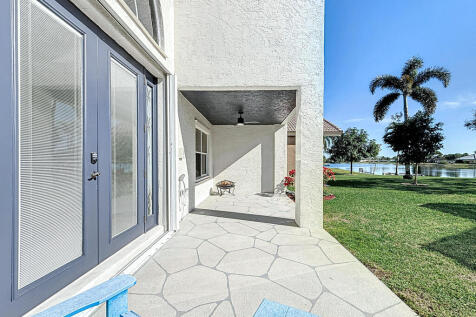 Property Image 63