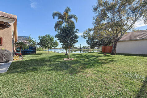 Property Image 64