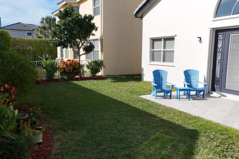 Property Image 71
