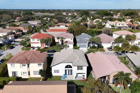 Property Image 100
