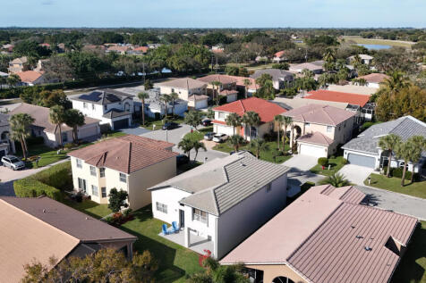 Property Image 101