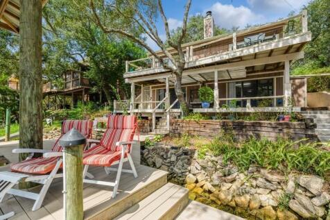 Property Image 51
