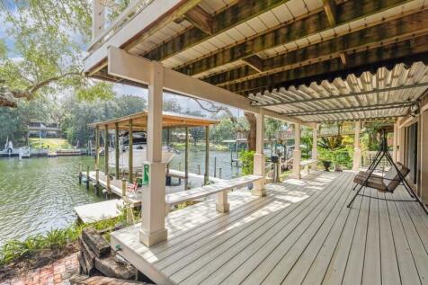 Property Image 53
