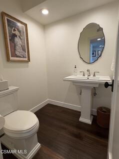 Property Image 29