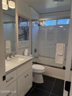 Property Image 56