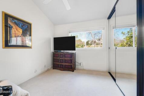 Property Image 59