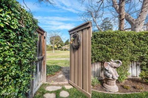 Property Image 63