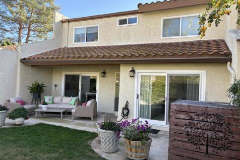 Property Image 66