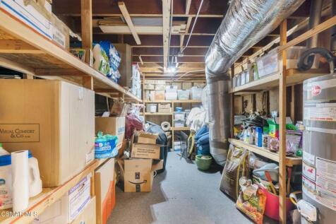 Property Image 69