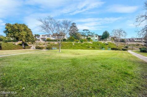 Property Image 73
