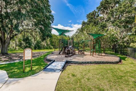 Property Image 66