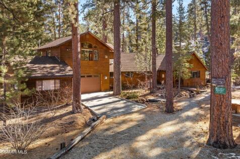 Property Image 61
