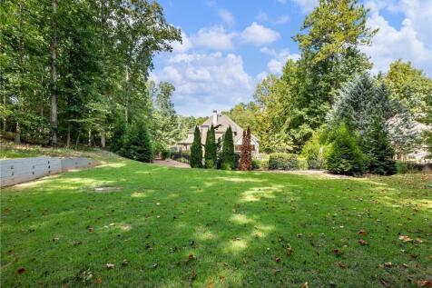 Property Image 59