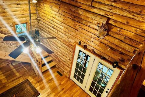 Property Image 36